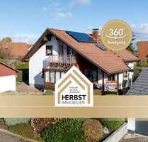 Haus zum Kaufen in Villingen-Schwenningen 495.000,00 € 183 m²