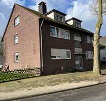 Wohnung zum Mieten in Duisburg 295,00 € 30.48 m²