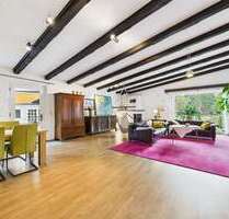 Haus zum Kaufen in Oldendorf (Luhe) 595.000,00 € 485 m²