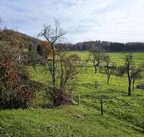 Wohnung zum Kaufen in Simmerath 96.000,00 € 48 m²