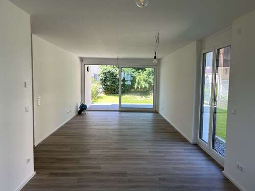 Foto - Wohnung zum Mieten in Waiblingen 1.595,00 € 91 m²