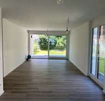 Wohnung zum Mieten in Waiblingen 1.595,00 € 91 m²