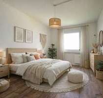 Wohnung zum Mieten in Plauen 288,80 € 52.7 m²