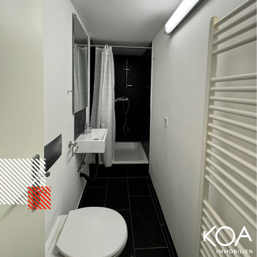 Foto - Wohnung zum Mieten in Frankfurt am Main Höchst 399,00 € 19.5 m²