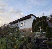 Haus zum Kaufen in Dillstädt 47.000,00 € 51 m²