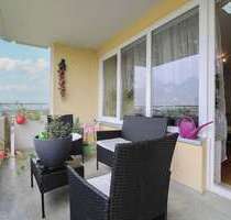 Wohnung zum Kaufen in Kaufbeuren 229.000,00 € 83.26 m²