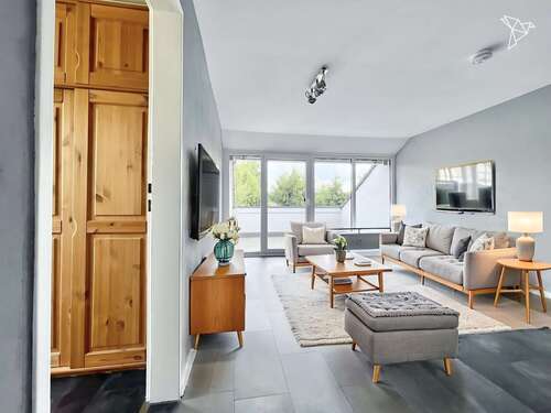 Foto - Wohnung zum Kaufen in Hagen 119.000,00 € 50 m²