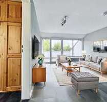 Wohnung zum Kaufen in Hagen 99.000,00 € 50 m²