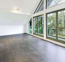 Haus zum Kaufen in Leverkusen 989.000,00 € 285.25 m²