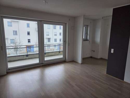 Foto - Wohnung zum Kaufen in München 410.000,00 € 51.4 m²