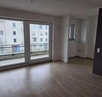 Wohnung zum Kaufen in München 410.000,00 € 51.4 m²