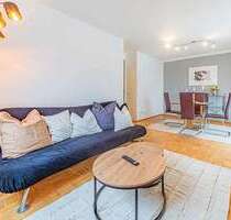 Wohnen auf Zeit in Bad Homburg 1.390,00 €