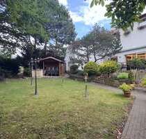 Gastronomie in Rockenhausen 999.000,00 € 760 m²