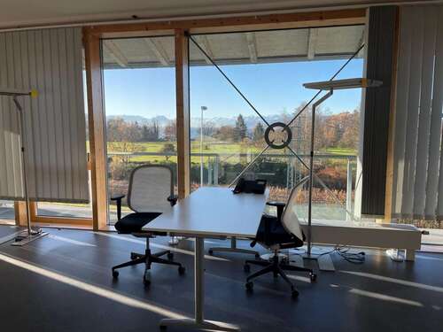 Foto - Büro in Lindau 3.500,00 € 310 m²