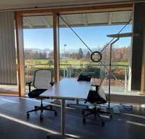 Büro in Lindau 3.500,00 € 310 m²