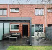 Haus zum Kaufen in Dorsten 349.000,00 € 114.12 m²