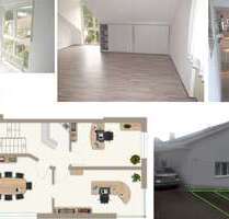 Büro in Bayreuth 990,00 € 103 m²