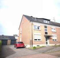 Wohnung zum Kaufen in Dorsten 179.000,00 € 91 m²