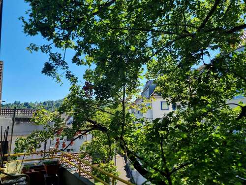 Foto - Haus zum Kaufen in Stuttgart 745.000,00 € 168 m²