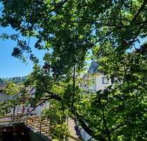 Haus zum Kaufen in Stuttgart 745.000,00 € 168 m²