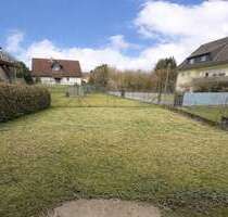 Haus zum Kaufen in Waldsolms 249.000,00 € 150 m²