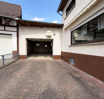 Haus zum Kaufen in Waldsolms 249.000,00 € 150 m²