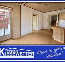 Wohnung zum Mieten in Westhofen 800,00 € 71 m²