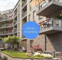 Wohnung zum Kaufen in Köln 346.900,00 € 51.31 m²