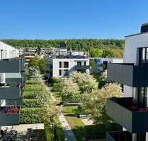Wohnung zum Kaufen in Regensburg 359.000,00 € 57 m²