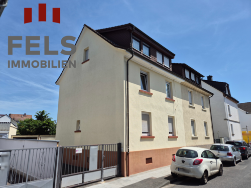 Foto - Wohnung zum Kaufen in Dreieich 299.000,00 € 96 m²