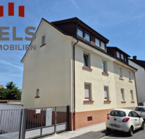 Wohnung zum Kaufen in Dreieich 299.000,00 € 96 m²