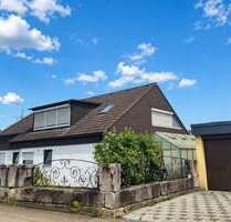 Wohnung zum Kaufen in Mössingen 274.000,00 € 84.87 m²