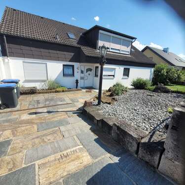 Foto - Wohnung zum Kaufen in Mössingen 274.000,00 € 84.87 m²
