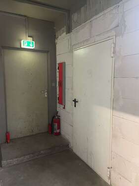 Foto - Halle in Mainz Hechtsheim 1.157,00 € 178 m²