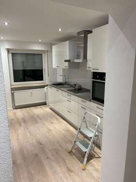 Foto - Wohnung zum Mieten in Ilvesheim 1.300,00 € 100 m²