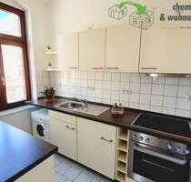 Wohnung zum Mieten in Chemnitz Sonnenberg 385,00 € 70 m² - Chemnitz / Sonnenberg