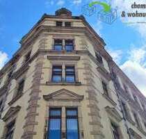 Wohnung zum Mieten in Chemnitz Sonnenberg 385,00 € 70 m² - Chemnitz / Sonnenberg