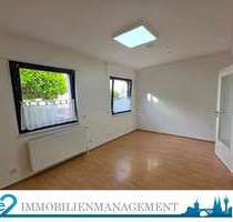 Wohnung zum Mieten in Solingen 320,00 € 25 m²