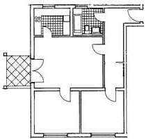 Wohnung zum Mieten in Langen 1.150,00 € 80 m²