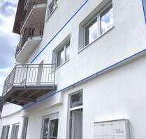 Wohnung zum Mieten in Bad Wildbad 680,00 € 72.71 m²
