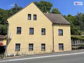 Haus zum Kaufen in Wilsdruff Herzogswalde 119.000,00 € 160 m² - Wilsdruff / Herzogswalde