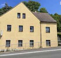 Haus zum Kaufen in Wilsdruff Herzogswalde 119.000,00 € 160 m² - Wilsdruff / Herzogswalde