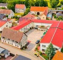 Haus zum Kaufen in Wanzleben-Börde 645.000,00 € 860.01 m²