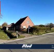 Wohnung zum Kaufen in Leezdorf 75.000,00 € 108 m²