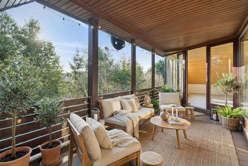 Foto - Haus zum Kaufen in Wedemark 499.000,00 € 375 m²