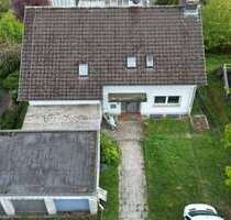 Haus zum Kaufen in Windeck 295.000,00 € 331 m²