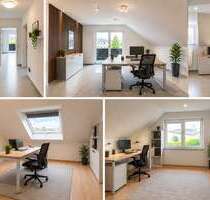 Wohnung zum Mieten in Kall 1.164,00 € 97 m²