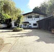 Haus zum Kaufen in Erkrath 198.000,00 € 219.08 m²