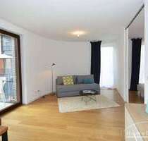 Wohnen auf Zeit in Berlin 1.600,00 €