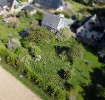 Haus zum Kaufen in Drebach 62.000,00 € 75 m²